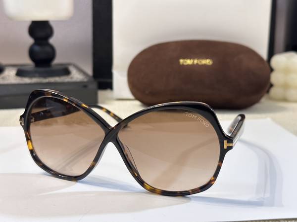 Tom Ford Sunglasses Top Quality TOS01564 Tom Ford Sunglasses Top Quality TOS01564